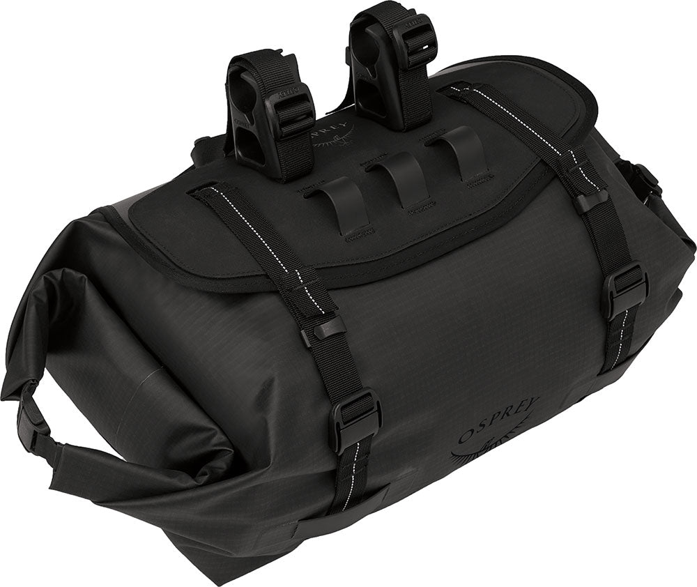 Osprey Eskapist - Lenkertasche