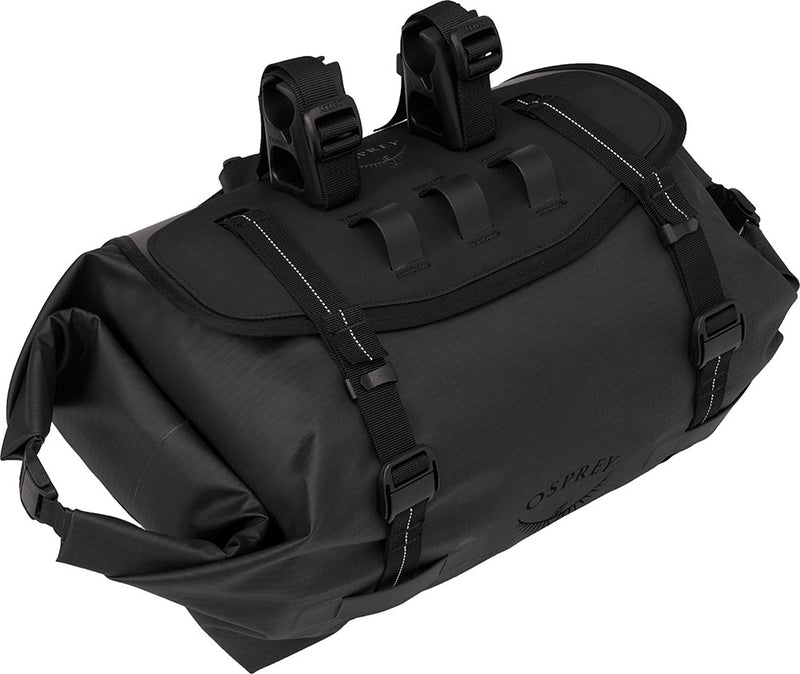 Osprey Eskapist - Lenkertasche