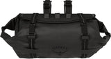 Osprey Eskapist - Lenkertasche - afbeelding 2