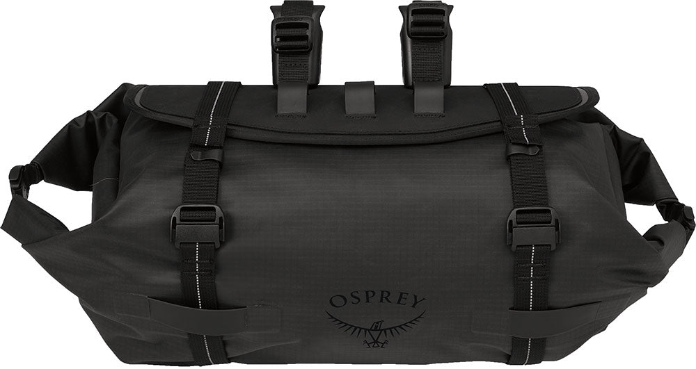 Osprey Eskapist - Lenkertasche