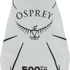 Osprey Hydraulics 500 ml Softflask