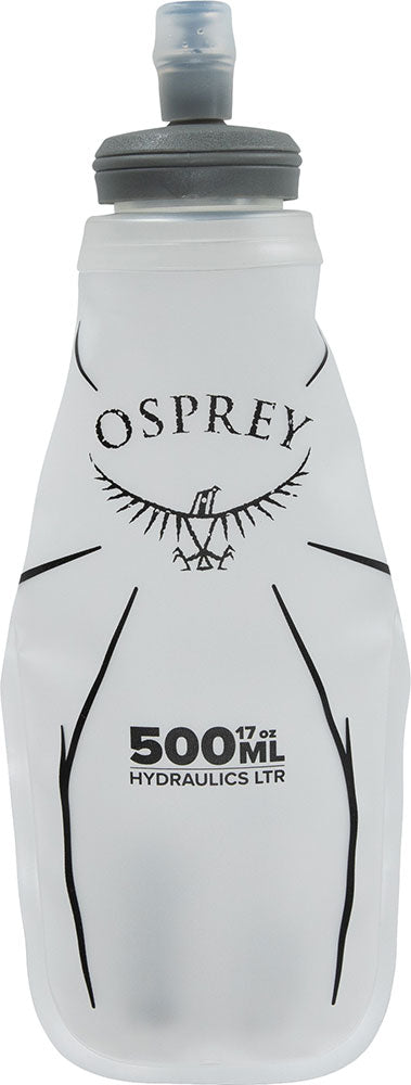 Osprey Hydraulics 500 ml Softflask
