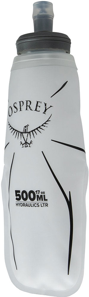 Osprey Hydraulics 500 ml Softflask