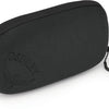 Gepolsterte Osprey-Rucksacktasche