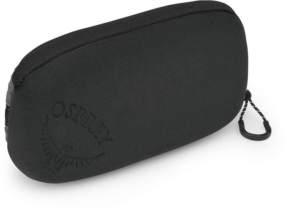 Gepolsterte Osprey-Rucksacktasche