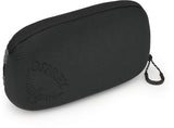 Gepolsterte Osprey-Rucksacktasche - afbeelding 2