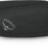 Osprey-Rucksacktasche mit Reißverschluss