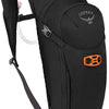 Osprey Siskin 8 - Fahrradrucksack
