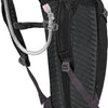 Osprey Siskin 8 - Fahrradrucksack
