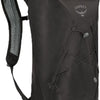 Osprey Transporter wasserdicht 18 – Rucksack
