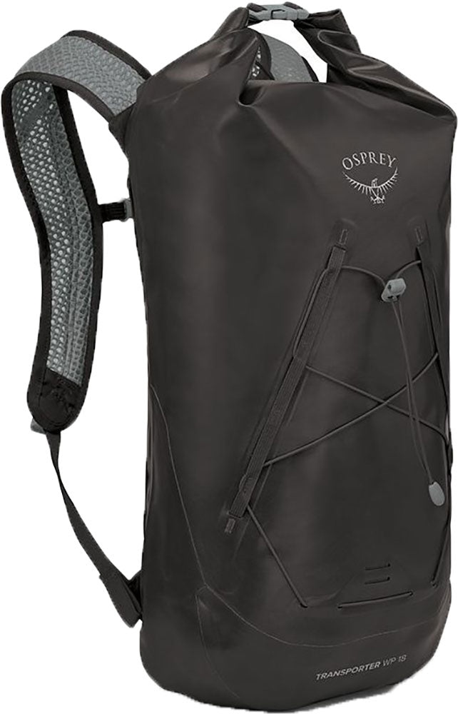 Osprey Transporter wasserdicht 18 – Rucksack