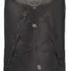 Osprey Transporter wasserdicht 18 – Rucksack