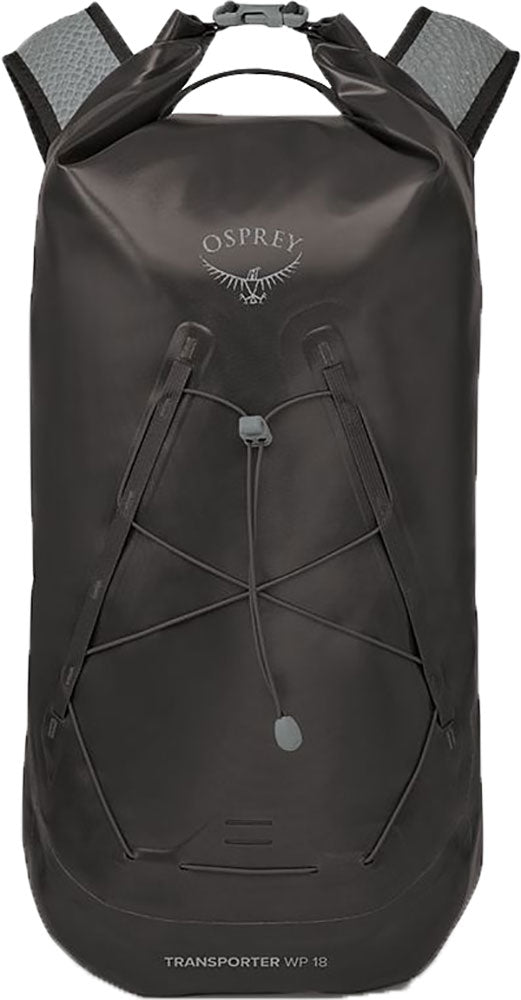 Osprey Transporter wasserdicht 18 – Rucksack