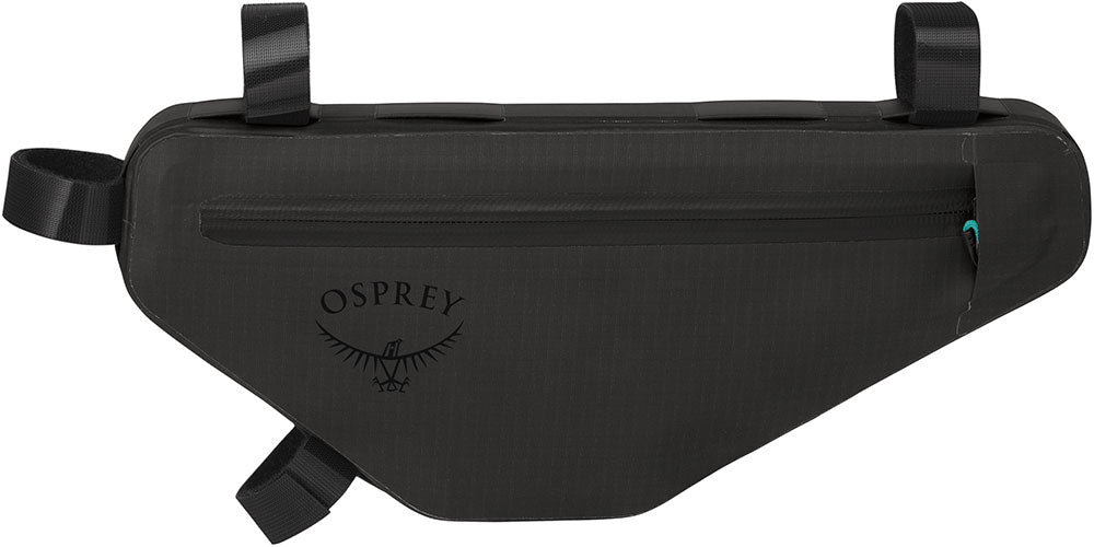 Osprey Escapist Wedge – Rahmentasche