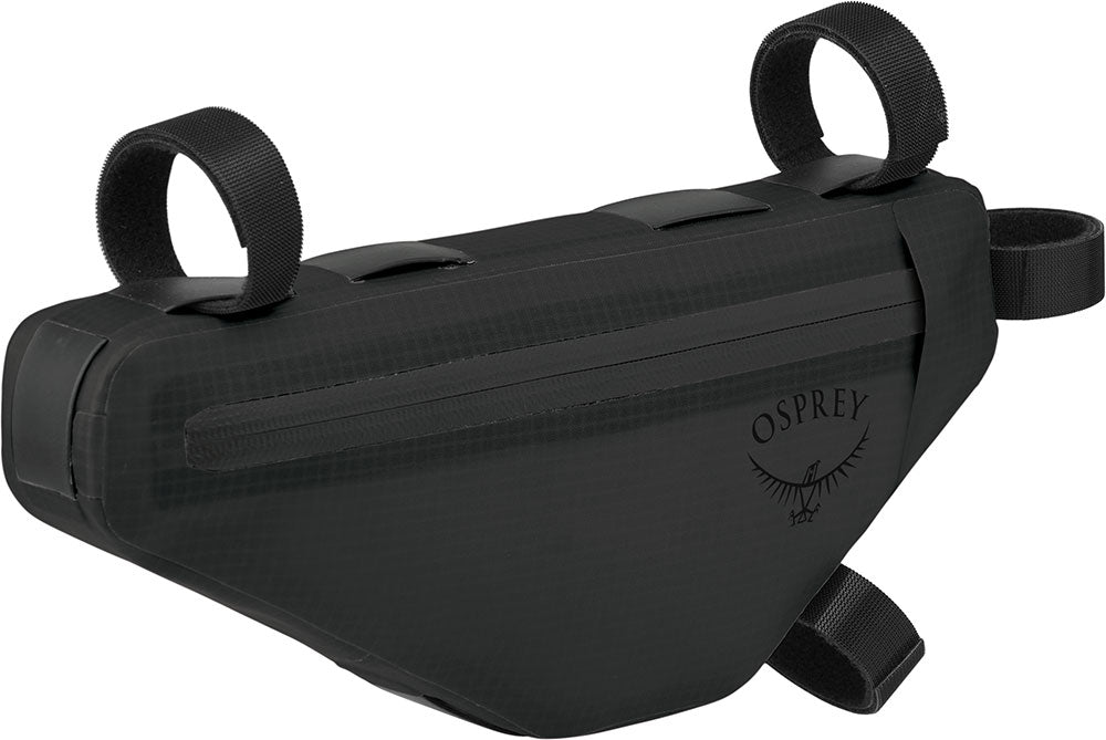 Osprey Escapist Wedge – Rahmentasche