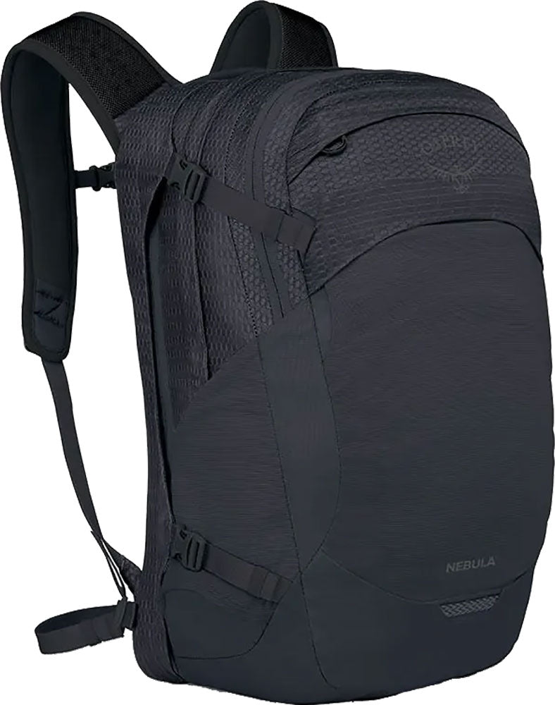 Fischadlernebel - Rucksack