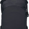 Fischadlernebel - Rucksack