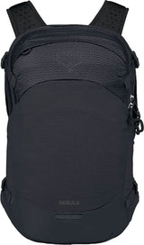 Fischadlernebel - Rucksack - afbeelding 2