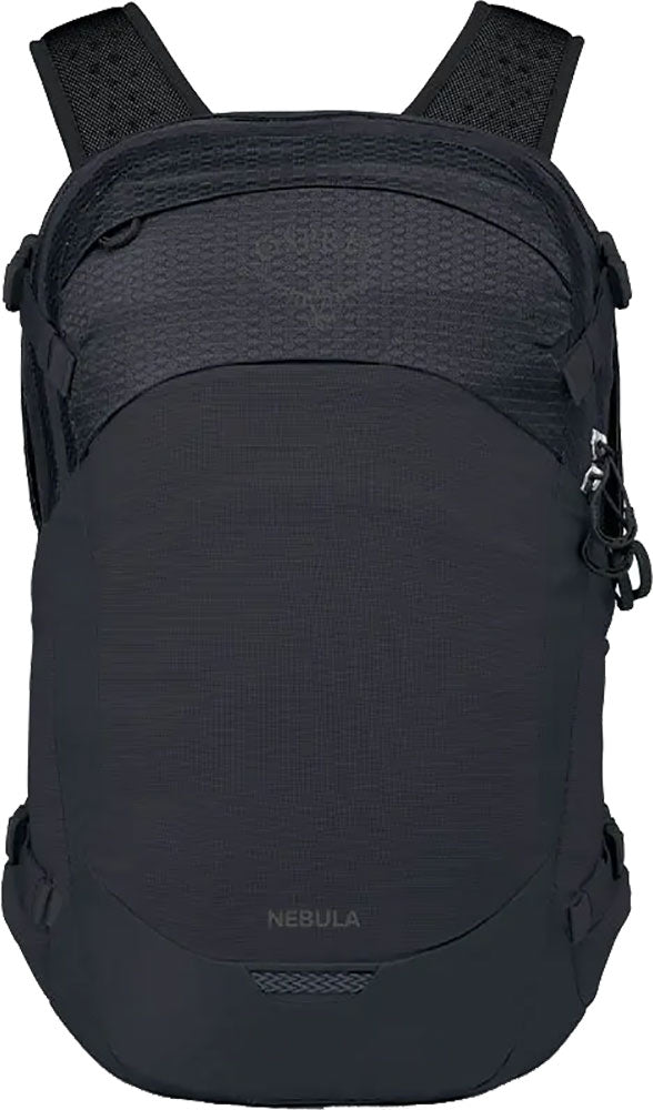 Fischadlernebel - Rucksack