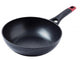 Pyrex Optima+ Wok ø28cm Induktion