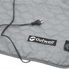 Outwell Electric Teppich m