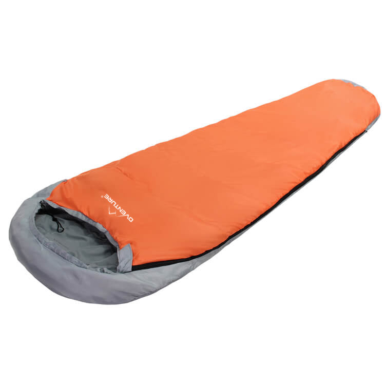 Oventure -Oventure -Schlafsack