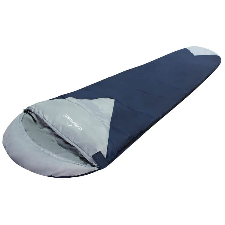 Schlafsack Oventure Nosen