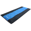 Oventure Blue Jay Schlafsack