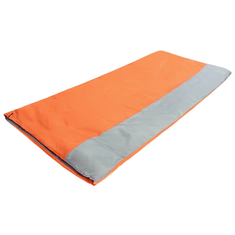 Oventure - Oventure Canyon Schlafsack
