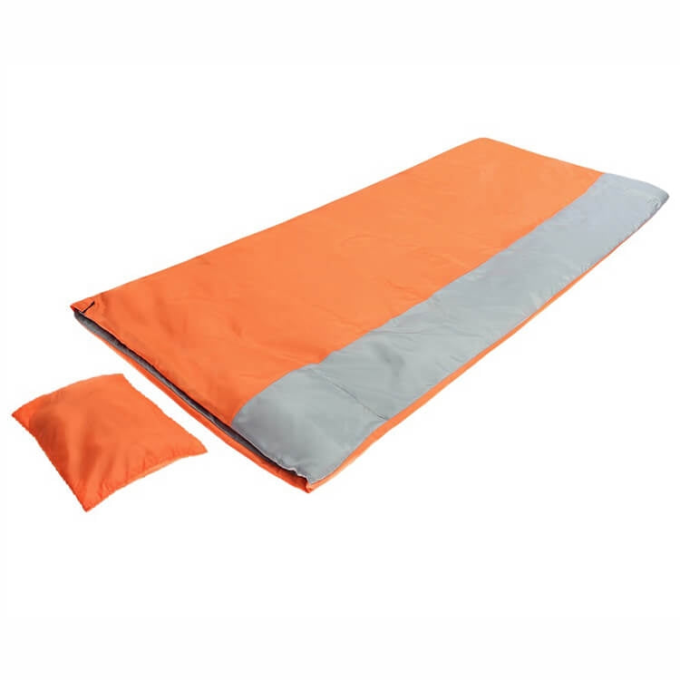 Oventure - Oventure Canyon Schlafsack
