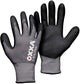 Oxxa x-pro-flex 51-290 Handschuh schwarz grau 9 | 12 Stk