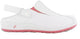 Oxypas carinne ob | weiß | Größe 37 - 5400950183450