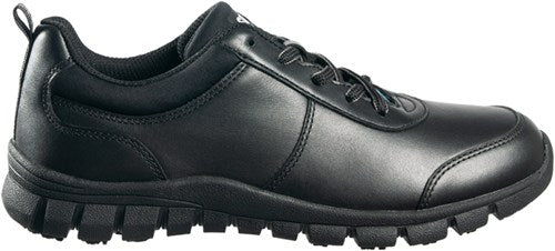 Oxypas kayla o2 | schwarz | Größe 41 - 00.154.239.41