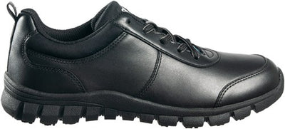 Oxypas kayla o2 | schwarz | Größe 41 - 00.154.239.41