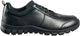 Oxypas kayla o2 | schwarz | Größe 41 - 00.154.239.41