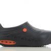 Ty Oxypas Clog Safe Oxysafe | weiß | Größe 42 - 00,154,209,41