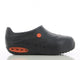 Ty Oxypas Clog Safe Oxysafe | weiß | Größe 42 - 00,154,209,41