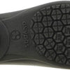 Oxypas Slipper Julia | schwarz | Größe 36 - 00.154.233.36