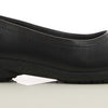 Oxypas Slipper Julia | schwarz | Größe 36 - 00.154.233.36