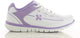 Oxypas Sneaker sonnig | grau | Größe 35 - 00,154,177,35