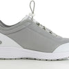 Oxypas superleichter Sneaker James | schwarz | Größe 46 - 00,154,166,46