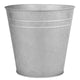 Esschert Design Old Zink Flowerpot 14 cm