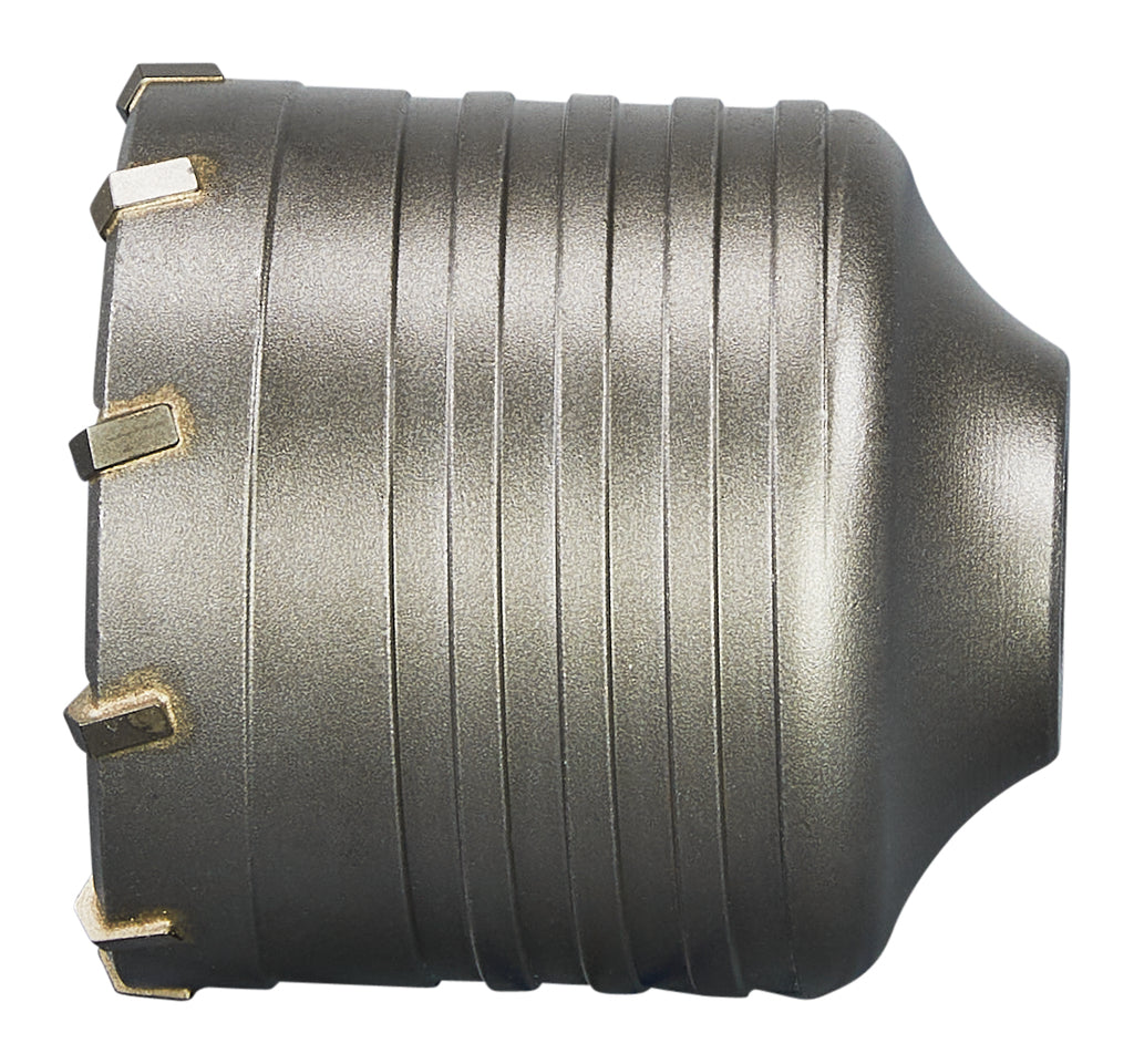 Makita Zubehör Kronenbohrmaschine MK Bohrtiefe 60 mm P-06781