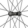 DT Swiss P 1800 Spline 23 mm Vorderrad