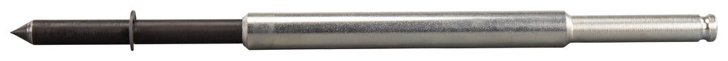 Zentrierspitze für Makita-Zubehör 150 mm – p-41894