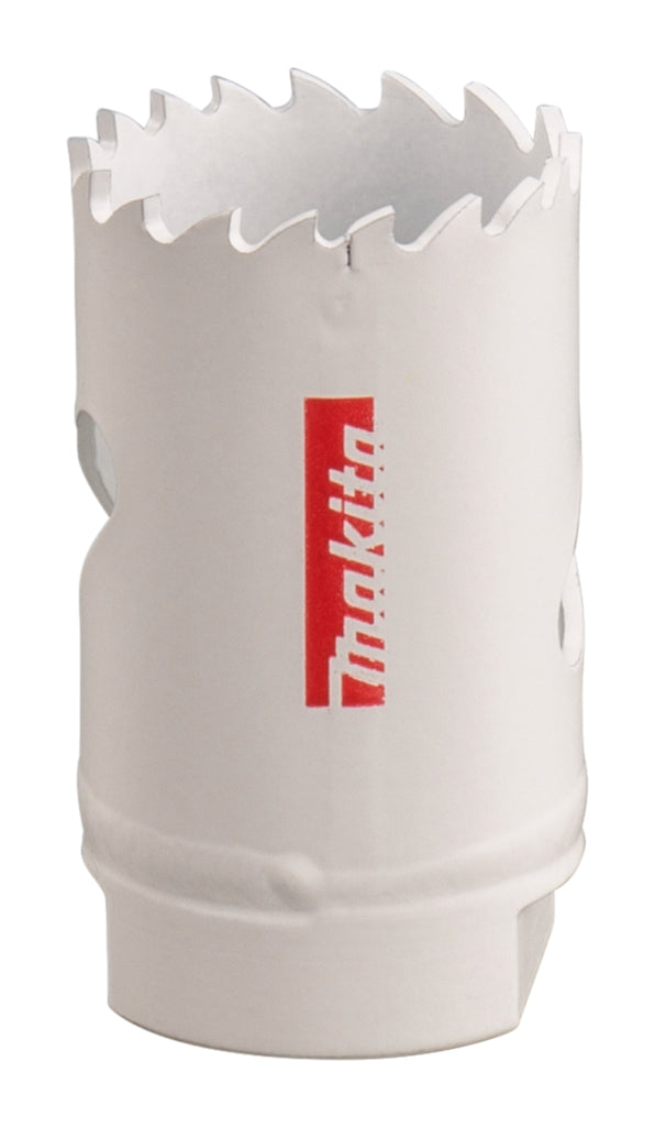 Makita Zubehör Lochsäge 30 mm HSS Bi-M – P-52510