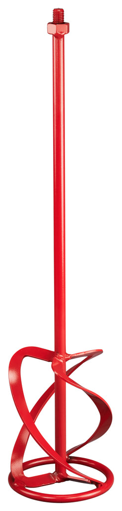 Makita Zubehör Rührbesen mkn140 – p-66765