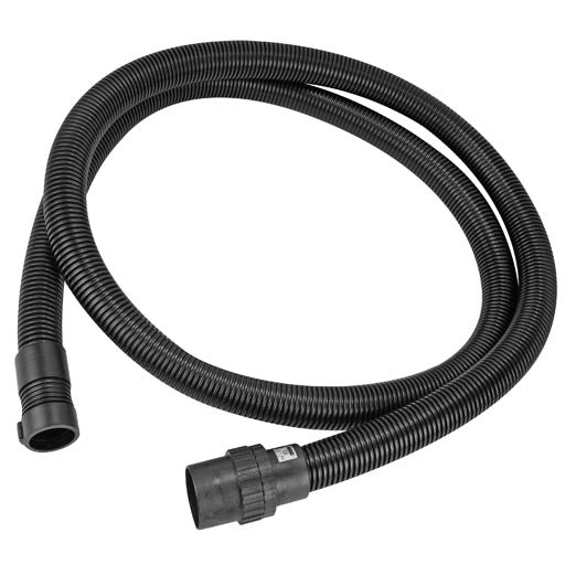 Makita Zubehörschlauch 36x3000mm m Schnellkupplung. - p-70362