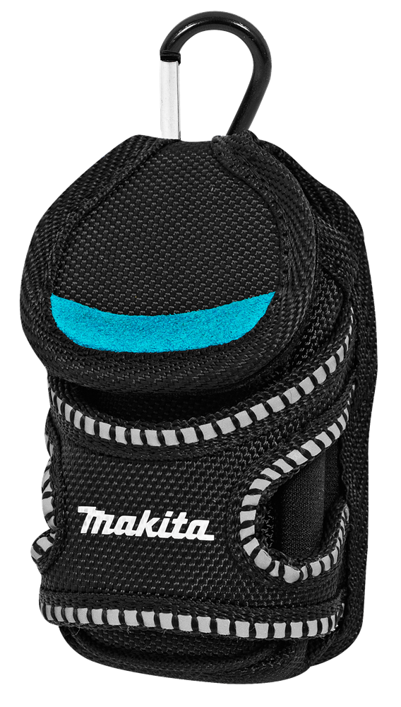 Makita Zubehör Smartphone-Halterung – p-71847 p-71847