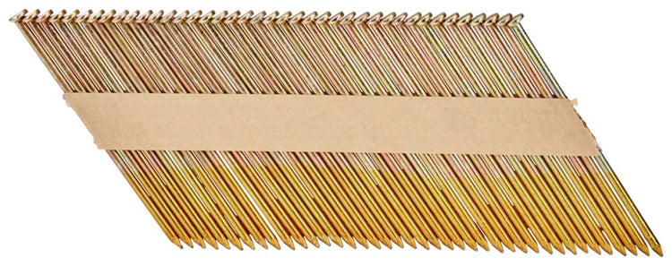Makita Zubehör Nagel | Holz | 3,1x90mm glatt - p-77176 p-77176